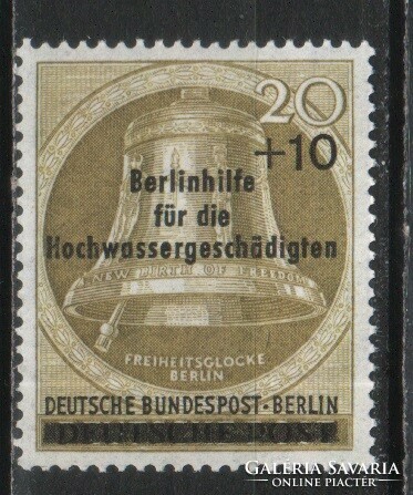Postal cleaner berlin 1055 mi 155 EUR 5.00