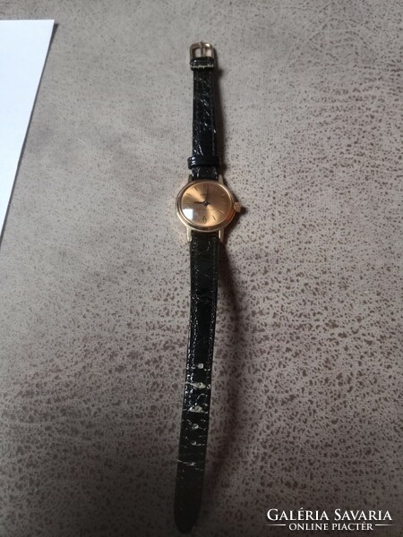 Cornavin women's watch for sale in working condition