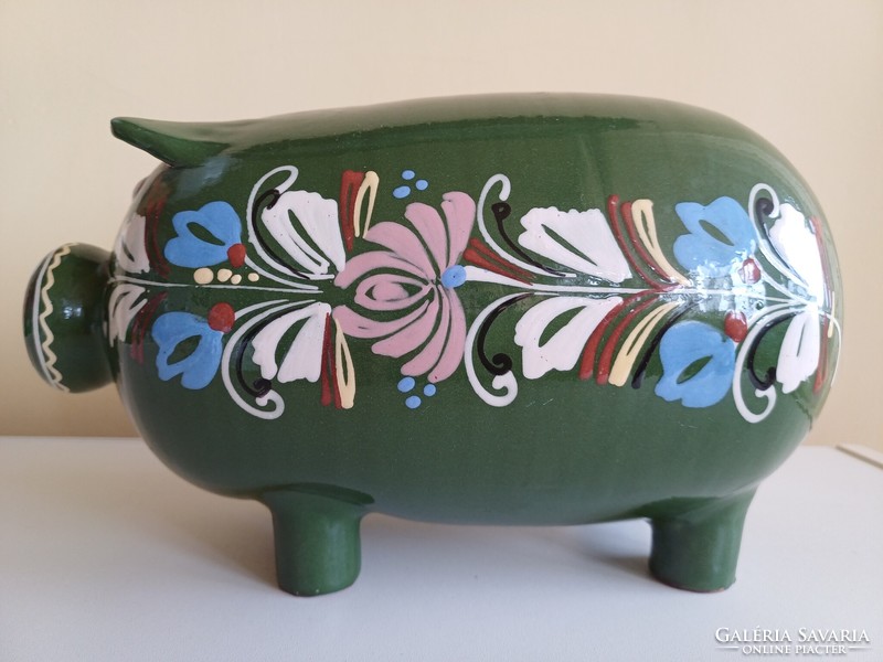 Piggy bank