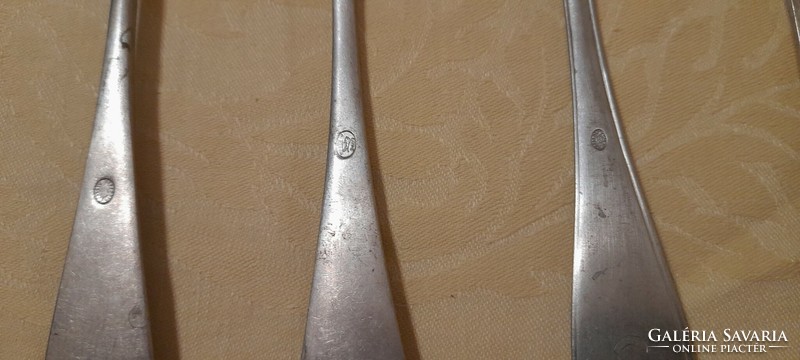 Tablespoon alpaca alpaca spoon -17 8 in one