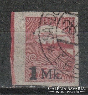 Estonia 0072 mi 19 1.00 euros