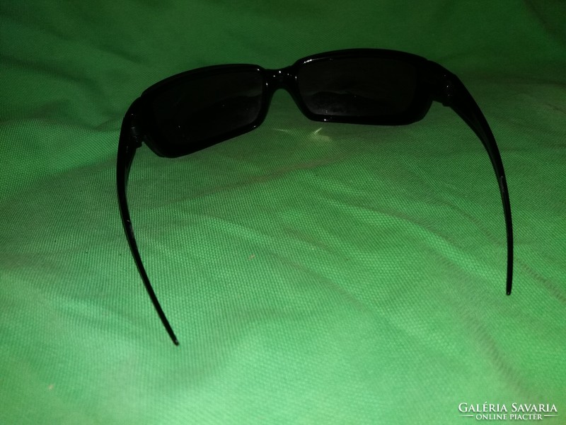 Quality oakley type sunglasses sun watch as shown in the pictures
