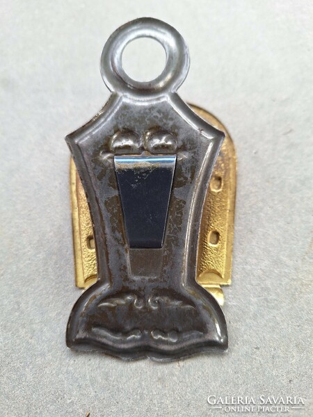 Antique paper clip for sale