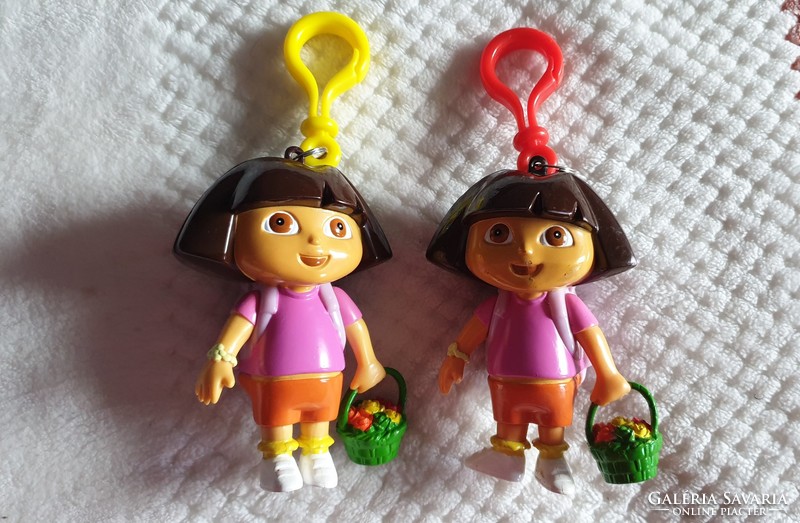 Dora doll, dolls