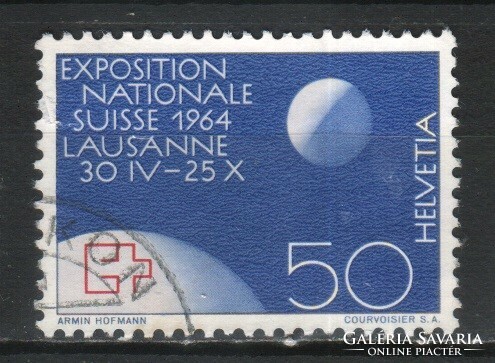 Switzerland 1217 mi 784 0.50 euros