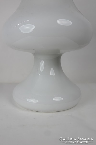 Vintage design "Gomba" lámpa a 70-es évekből - 51901