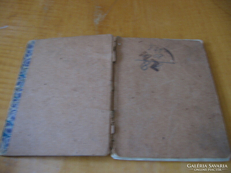 Arany János : A nagyidai czigányok Franklin 1902