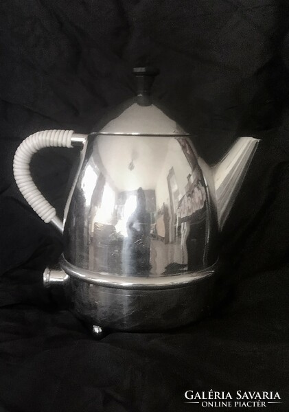 Aeg union wien electric teapot water heater