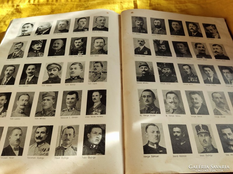 Military history of the Twenty-ninth National Guard