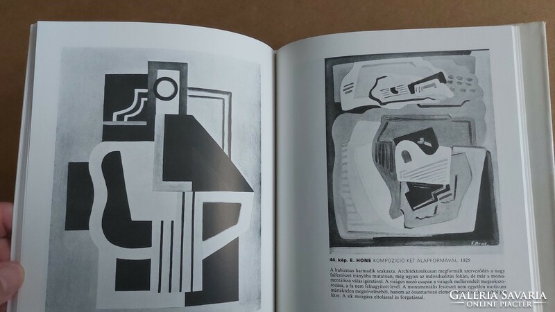 Albert Gleizes Cubism 112 pages, with pictures !!!