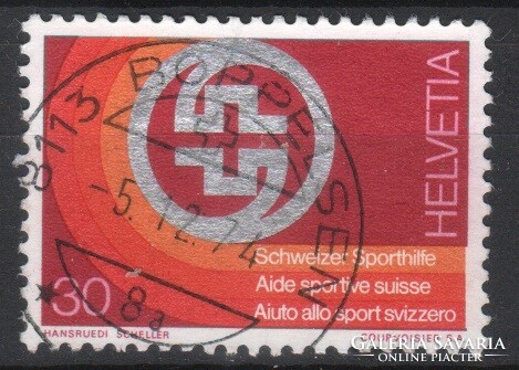 Switzerland 1583 mi 1040 0.30 euros