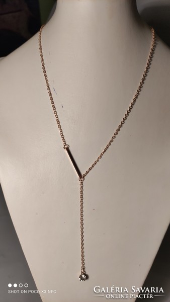 Quality bisque necklace available in 4 different prices