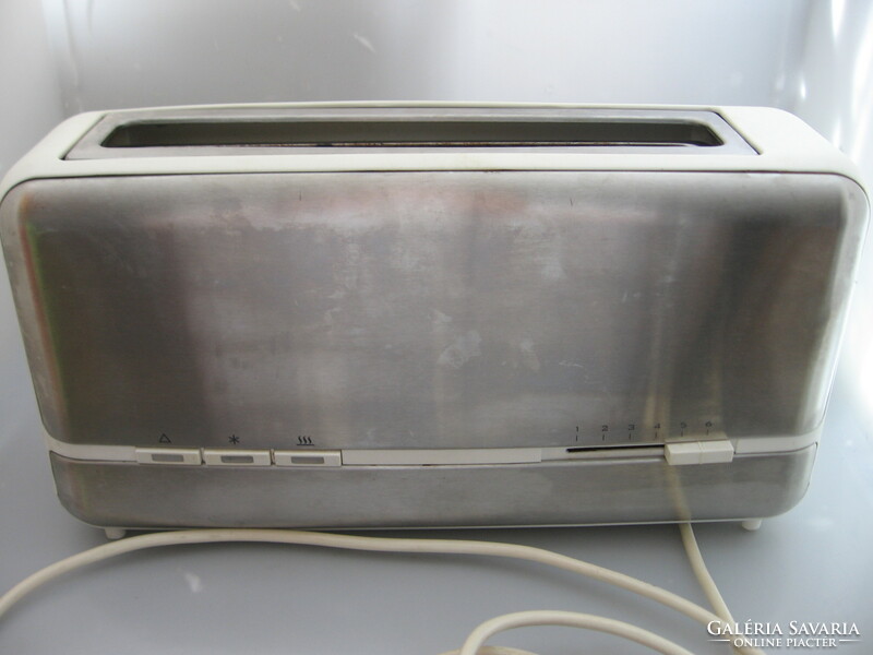 Tcm tchibo 22 49 22 , 4-slice toaster