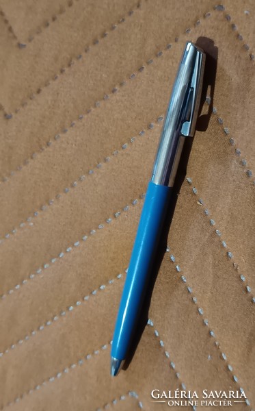 Sheaffer ballpoint pen