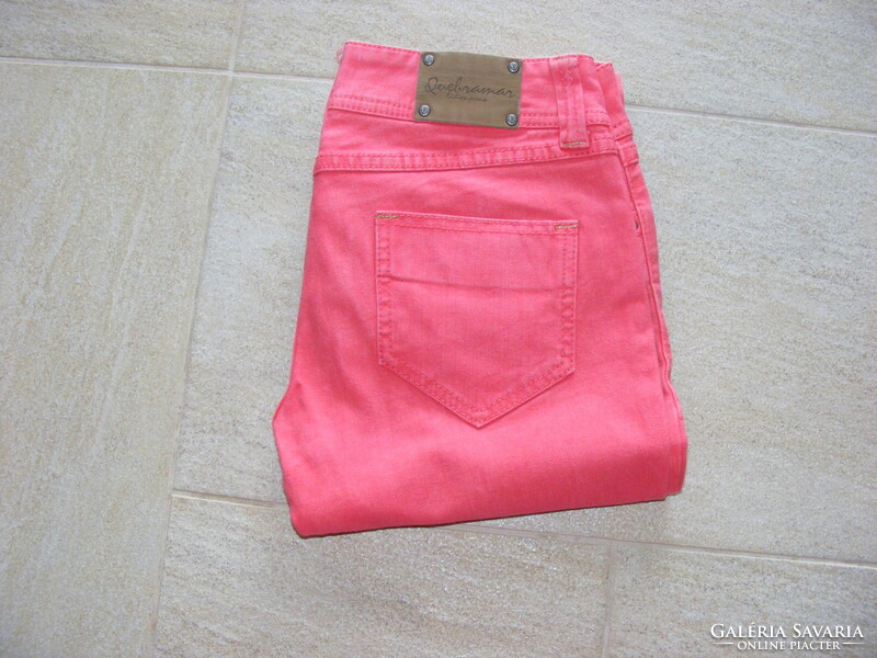 Quebramar women's jeans size 36