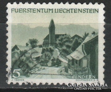 Liechtenstein  0004     0,30 Euró