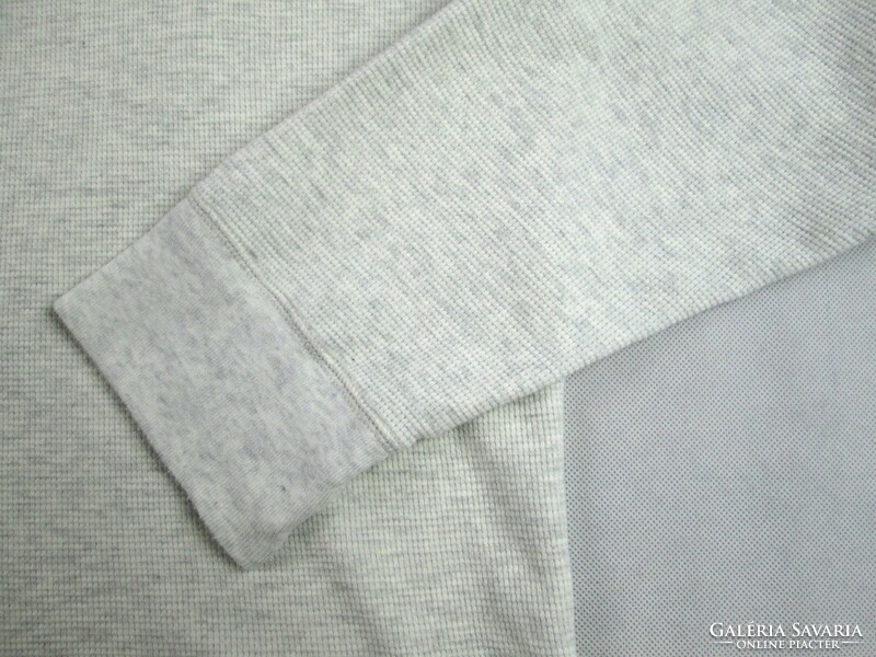 Original ralph lauren (xl) elegant long sleeve men's sweater