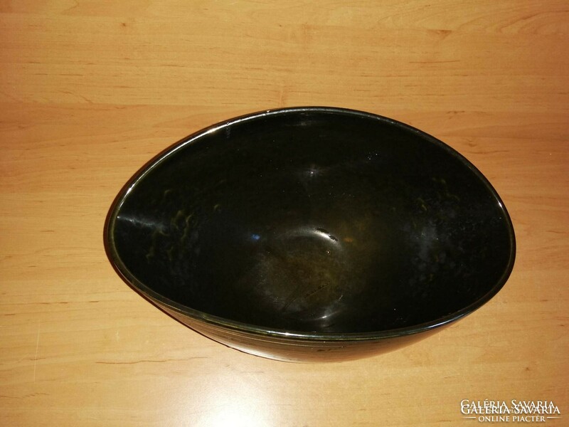 Ceramic serving bowl center table (6p)