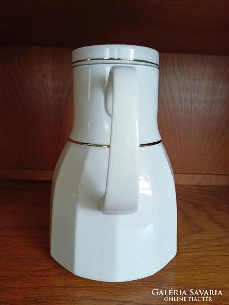 Thomas Germany porcelain jug HUF 4,200