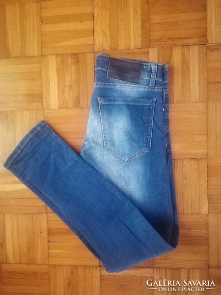 Dsquared 2 men's jeans it 44 ( m )