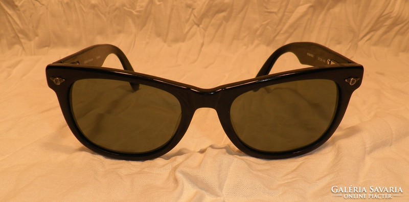 Cool fossil sunglasses