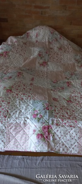 Vintage bedspread, completely new