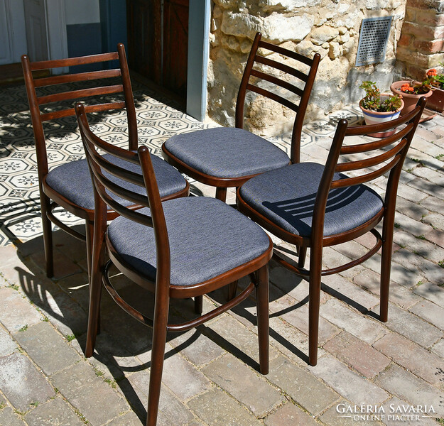 Jitona székek, szék, kárpitozott