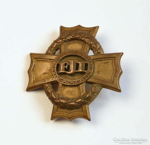 Merito civili tempore belli mcmxv. Fiji Civil War Cross of Merit iv. His department