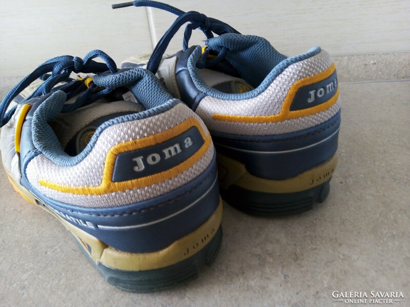 Women's joma sports shoes
