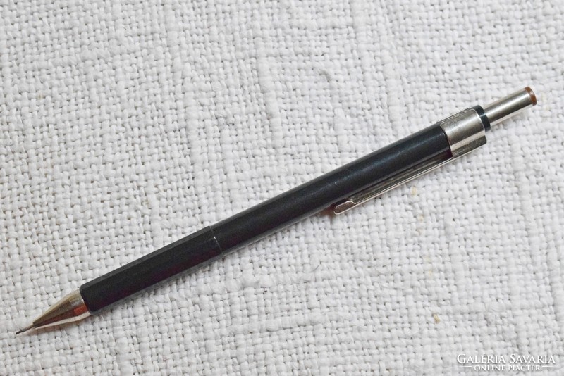 Faber castell tk-fine 0.5, refill pencil