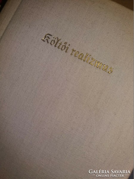 1959. A Német Líra Kincsestára I - VI. mini könyvcsomag 6 db könyvvel a képek szerint