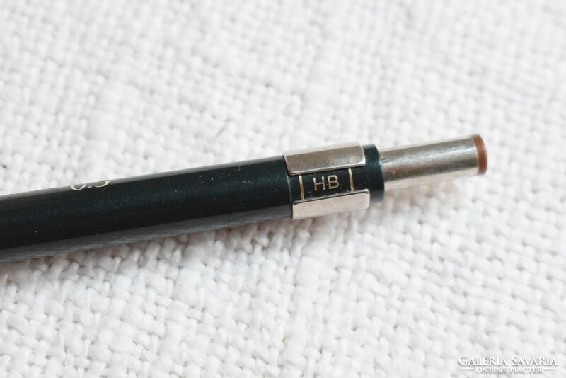 Faber Castell TK-FINE 0,5 , töltő ceruza