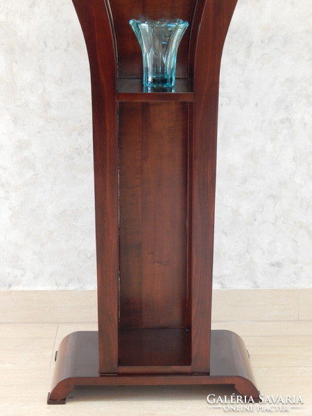 Pulpit art deco [m-10]