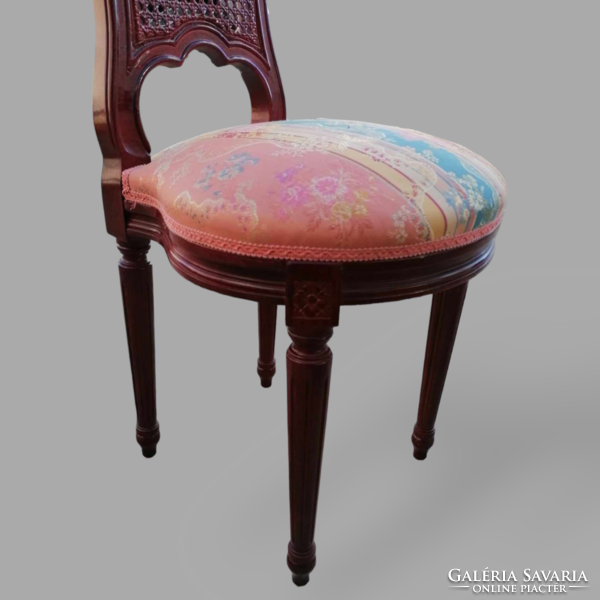Barokk szék