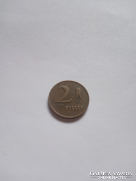 Nice 2 pennies 1947 !! (9)