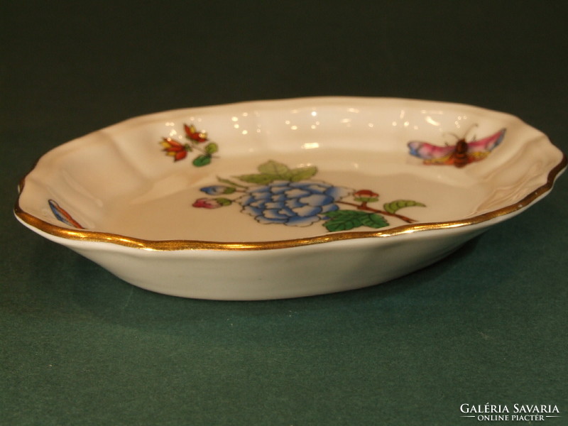 Herend bowl (428336)