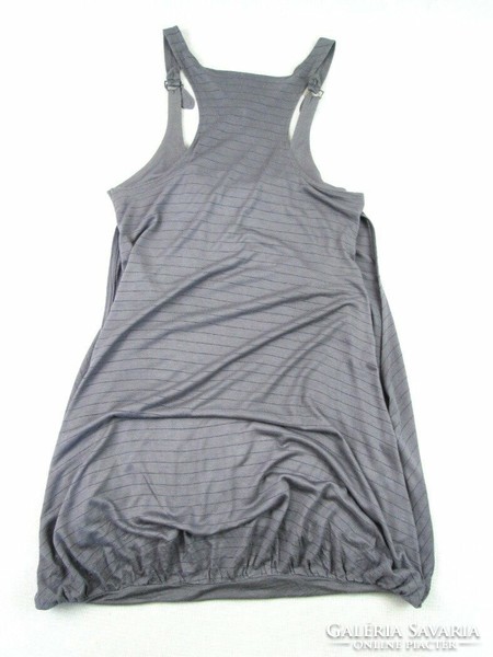 Original tommy hilfiger (s) women's flexible light super dress / tunic