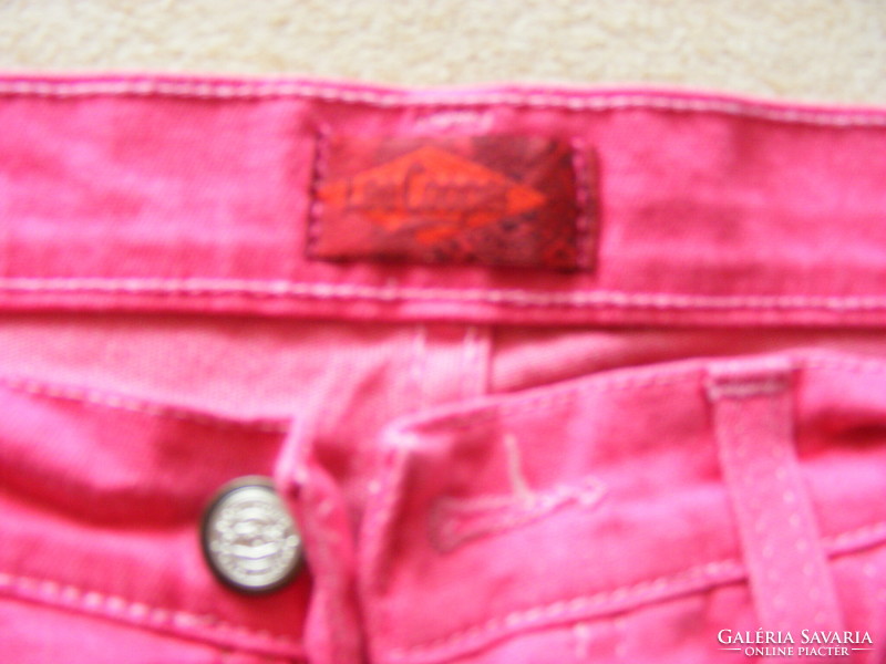 Lee cooper women's denim pants size 31 / 30