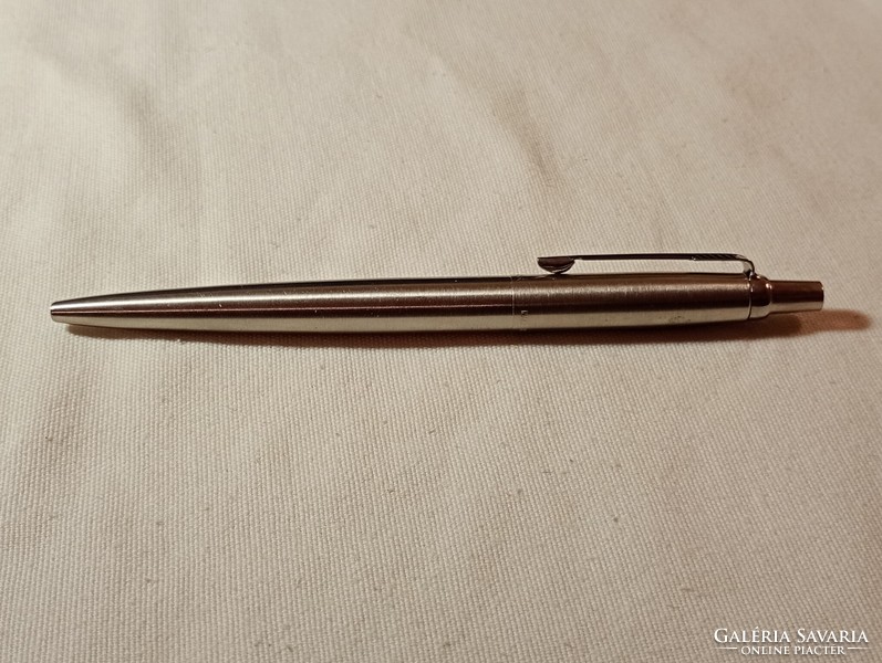 Ballpoint pen 016 ballpoint pen parker 13cm