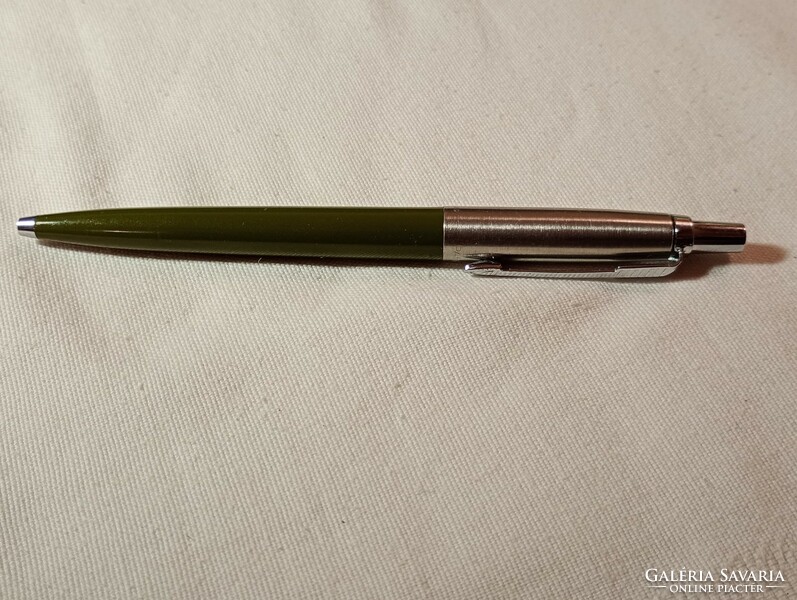 Ballpoint pen 015 retro ballpoint pen parker 13cm