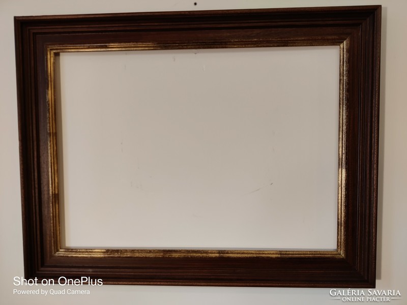 Photo frame for sale