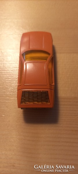 Matchbox series No20 Lamborghini Marzal Superfast Made in England by Lensey 1969