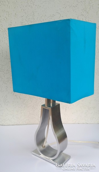 Modern design table lamp negotiable