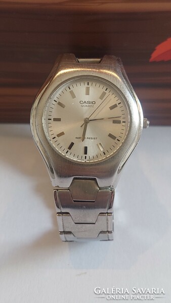 Casio watch mtp-1163