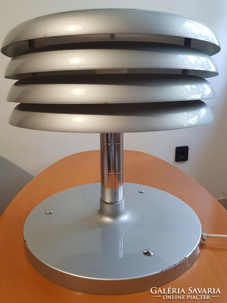 Tamás Borsfay table lamp
