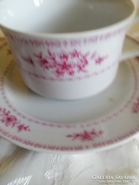 Alfōld tea cup is beautiful