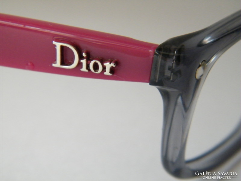 Christian Dior 3122 szemüvegkeret