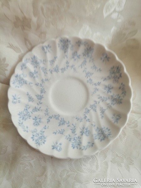 Olde englishrises tányér 15 cm