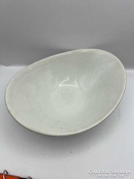 English, Churchill, porcelain bowl, size 20 x 17 cm, 4910