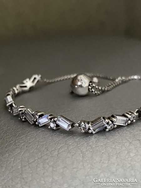 Pandora, original, flawless bracelet